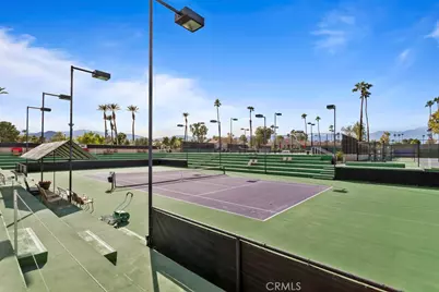 40141 Baltusrol, Palm Desert, CA 92211 - Photo 33