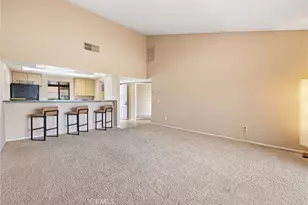 40141 Baltusrol, Palm Desert, CA 92211 - Photo 19