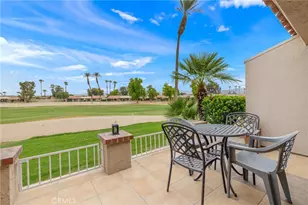 40141 Baltusrol, Palm Desert, CA 92211 - Photo 23