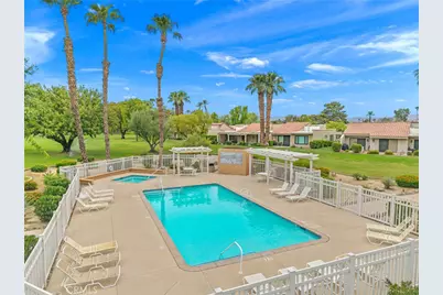 40141 Baltusrol, Palm Desert, CA 92211 - Photo 31