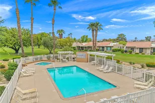 40141 Baltusrol, Palm Desert, CA 92211 - Photo 31