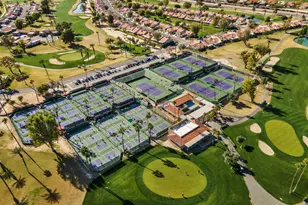 40141 Baltusrol, Palm Desert, CA 92211 - Photo 33