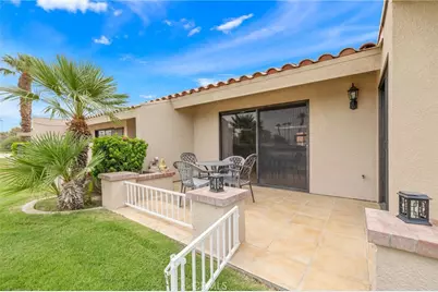 40141 Baltusrol, Palm Desert, CA 92211 - Photo 21