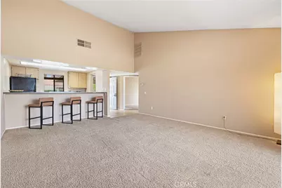 40141 Baltusrol, Palm Desert, CA 92211 - Photo 15