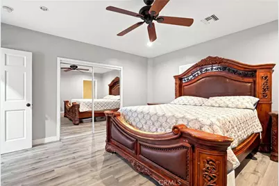 9503 Dork, Pico Rivera, CA 90660 - Photo 15