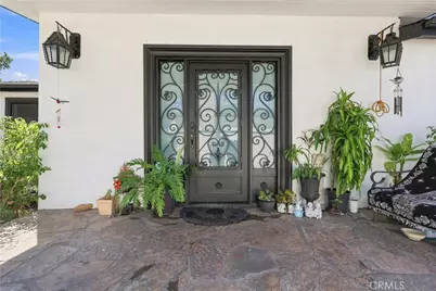 9503 Dork, Pico Rivera, CA 90660 - Photo 5