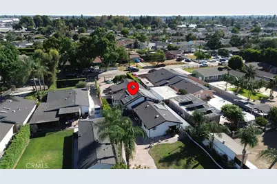 9503 Dork, Pico Rivera, CA 90660 - Photo 1