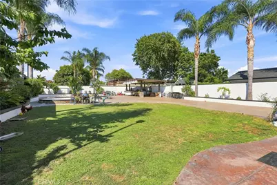 9503 Dork, Pico Rivera, CA 90660 - Photo 21