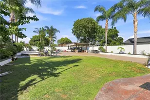 9503 Dork, Pico Rivera, CA 90660 - Photo 21
