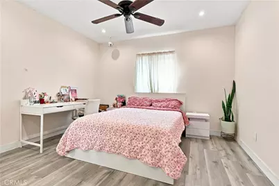 9503 Dork, Pico Rivera, CA 90660 - Photo 29