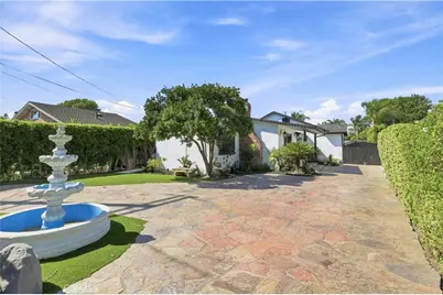 9503 Dork, Pico Rivera, CA 90660 - Photo 3