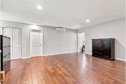 9503 Dork, Pico Rivera, CA 90660 - Photo 31