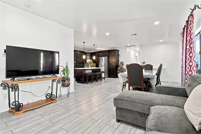 9503 Dork, Pico Rivera, CA 90660 - Photo 7