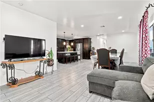 9503 Dork, Pico Rivera, CA 90660 - Photo 7