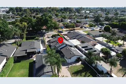 9503 Dork, Pico Rivera, CA 90660 - Photo 25