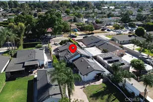 9503 Dork, Pico Rivera, CA 90660 - Photo 25