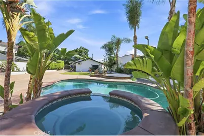 9503 Dork, Pico Rivera, CA 90660 - Photo 23