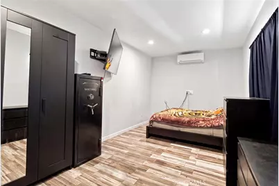 9503 Dork, Pico Rivera, CA 90660 - Photo 11