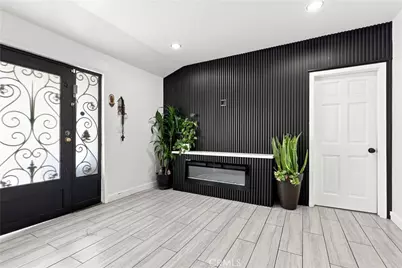 9503 Dork, Pico Rivera, CA 90660 - Photo 13