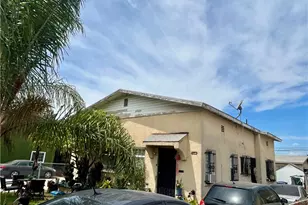 731 Hendricks, Los Angeles, CA 90022 - Photo 3