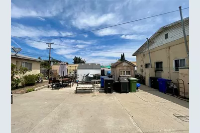 731 Hendricks, Los Angeles, CA 90022 - Photo 5
