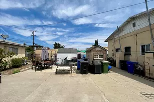 731 Hendricks, Los Angeles, CA 90022 - Photo 5