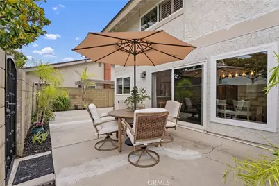 5112 Kingscross, Westminster, CA 92683 - Photo 31