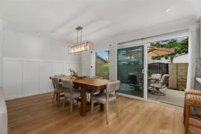5112 Kingscross, Westminster, CA 92683 - Photo 9