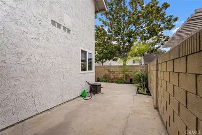 5112 Kingscross, Westminster, CA 92683 - Photo 33