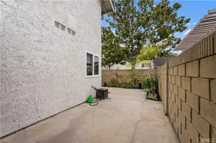 5112 Kingscross, Westminster, CA 92683 - Photo 33