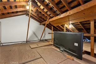 5112 Kingscross, Westminster, CA 92683 - Photo 23