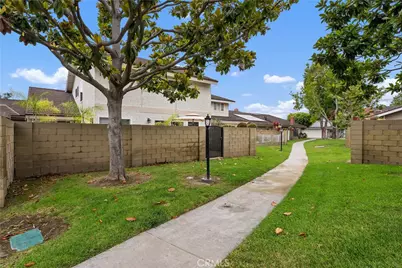 5112 Kingscross, Westminster, CA 92683 - Photo 39