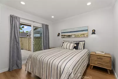 5112 Kingscross, Westminster, CA 92683 - Photo 17