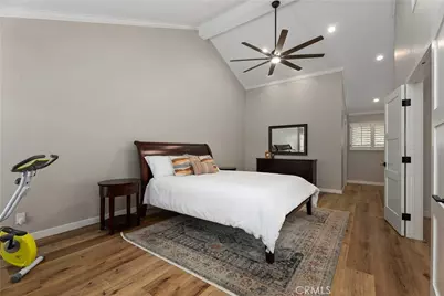 5112 Kingscross, Westminster, CA 92683 - Photo 25
