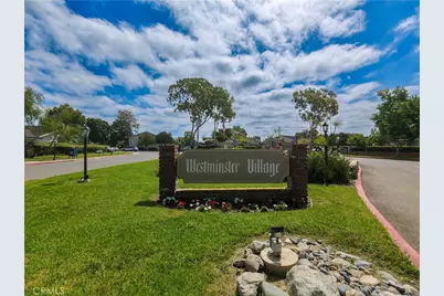 5112 Kingscross, Westminster, CA 92683 - Photo 43