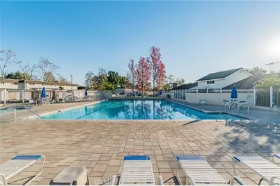 5112 Kingscross, Westminster, CA 92683 - Photo 45