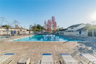 5112 Kingscross, Westminster, CA 92683 - Photo 45