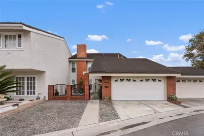 5112 Kingscross, Westminster, CA 92683 - Photo 3