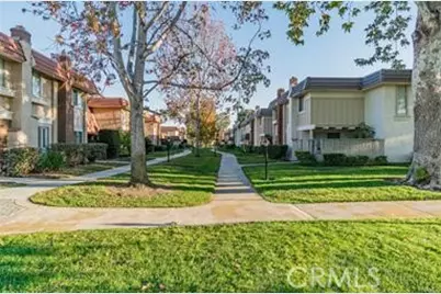 5112 Kingscross, Westminster, CA 92683 - Photo 47