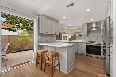 5112 Kingscross, Westminster, CA 92683 - Photo 13