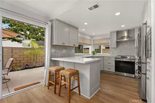5112 Kingscross, Westminster, CA 92683 - Photo 13