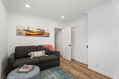 5112 Kingscross, Westminster, CA 92683 - Photo 21