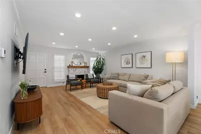5112 Kingscross, Westminster, CA 92683 - Photo 7