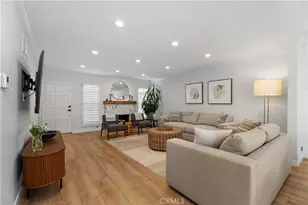5112 Kingscross, Westminster, CA 92683 - Photo 7