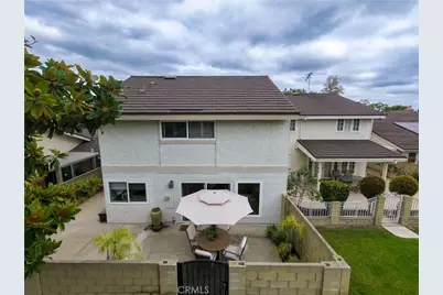 5112 Kingscross, Westminster, CA 92683 - Photo 41