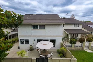 5112 Kingscross, Westminster, CA 92683 - Photo 41