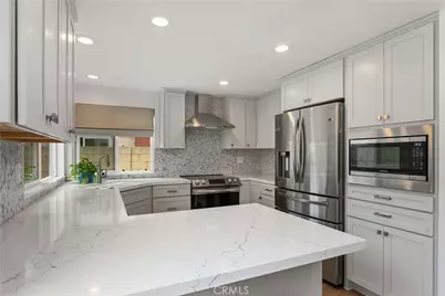 5112 Kingscross, Westminster, CA 92683 - Photo 11