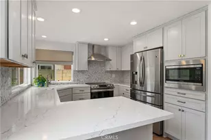 5112 Kingscross, Westminster, CA 92683 - Photo 11