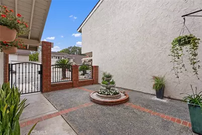 5112 Kingscross, Westminster, CA 92683 - Photo 5