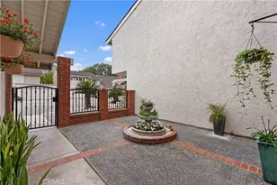 5112 Kingscross, Westminster, CA 92683 - Photo 5